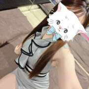 ヒメ日記 2025/10/13 18:45 投稿 高梨　ひな プルプル倶楽部 札幌すすきの店