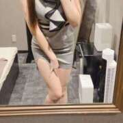 ヒメ日記 2025/10/13 21:37 投稿 高梨　ひな プルプル倶楽部 札幌すすきの店