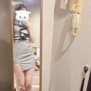 ヒメ日記 2025/10/13 23:06 投稿 高梨　ひな プルプル倶楽部 札幌すすきの店