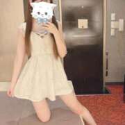 ヒメ日記 2025/10/14 23:24 投稿 高梨　ひな プルプル倶楽部 札幌すすきの店