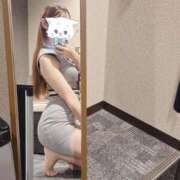 ヒメ日記 2025/10/15 11:36 投稿 高梨　ひな プルプル倶楽部 札幌すすきの店