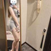 ヒメ日記 2025/10/17 21:45 投稿 高梨　ひな プルプル倶楽部 札幌すすきの店