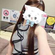 ヒメ日記 2025/10/18 17:15 投稿 高梨　ひな プルプル倶楽部 札幌すすきの店