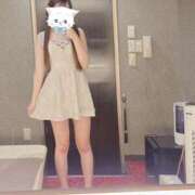 ヒメ日記 2025/10/18 20:06 投稿 高梨　ひな プルプル倶楽部 札幌すすきの店