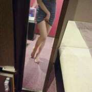 ヒメ日記 2025/10/20 23:12 投稿 高梨　ひな プルプル倶楽部 札幌すすきの店