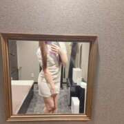 ヒメ日記 2025/10/22 11:03 投稿 高梨　ひな プルプル倶楽部 札幌すすきの店