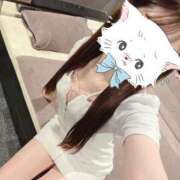 ヒメ日記 2025/10/22 12:03 投稿 高梨　ひな プルプル倶楽部 札幌すすきの店