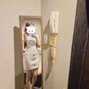 ヒメ日記 2025/10/24 14:18 投稿 高梨　ひな プルプル倶楽部 札幌すすきの店