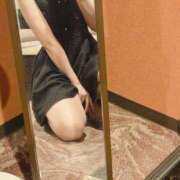 ヒメ日記 2025/10/27 18:48 投稿 高梨　ひな プルプル倶楽部 札幌すすきの店