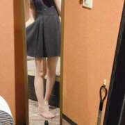 ヒメ日記 2025/10/27 22:03 投稿 高梨　ひな プルプル倶楽部 札幌すすきの店