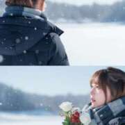 ヒメ日記 2025/11/01 16:18 投稿 高梨　ひな プルプル倶楽部 札幌すすきの店