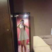 ヒメ日記 2025/11/04 19:18 投稿 高梨　ひな プルプル倶楽部 札幌すすきの店