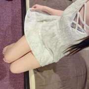 ヒメ日記 2025/11/04 20:03 投稿 高梨　ひな プルプル倶楽部 札幌すすきの店