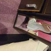 ヒメ日記 2025/11/05 00:18 投稿 高梨　ひな プルプル倶楽部 札幌すすきの店