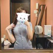 ヒメ日記 2025/11/10 19:18 投稿 高梨　ひな プルプル倶楽部 札幌すすきの店