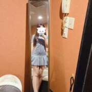 ヒメ日記 2025/11/11 00:18 投稿 高梨　ひな プルプル倶楽部 札幌すすきの店