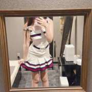 ヒメ日記 2025/11/12 01:03 投稿 高梨　ひな プルプル倶楽部 札幌すすきの店