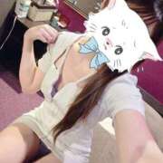 ヒメ日記 2025/11/18 23:03 投稿 高梨　ひな プルプル倶楽部 札幌すすきの店