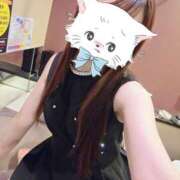 ヒメ日記 2025/11/19 22:18 投稿 高梨　ひな プルプル倶楽部 札幌すすきの店