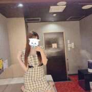 ヒメ日記 2025/11/20 21:48 投稿 高梨　ひな プルプル倶楽部 札幌すすきの店