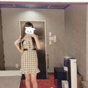 ヒメ日記 2025/11/20 23:48 投稿 高梨　ひな プルプル倶楽部 札幌すすきの店