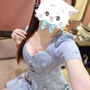 ヒメ日記 2025/11/21 19:12 投稿 高梨　ひな プルプル倶楽部 札幌すすきの店