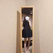 ヒメ日記 2025/11/24 23:33 投稿 高梨　ひな プルプル倶楽部 札幌すすきの店