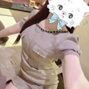 ヒメ日記 2025/11/25 19:27 投稿 高梨　ひな プルプル倶楽部 札幌すすきの店