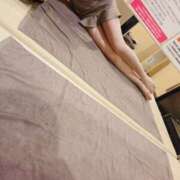 ヒメ日記 2025/11/25 20:03 投稿 高梨　ひな プルプル倶楽部 札幌すすきの店