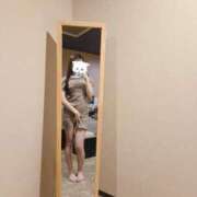 ヒメ日記 2025/11/25 22:18 投稿 高梨　ひな プルプル倶楽部 札幌すすきの店