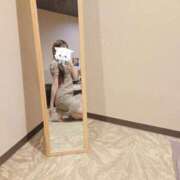 ヒメ日記 2025/11/26 00:33 投稿 高梨　ひな プルプル倶楽部 札幌すすきの店