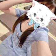 ヒメ日記 2025/11/26 10:18 投稿 高梨　ひな プルプル倶楽部 札幌すすきの店