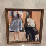 ヒメ日記 2025/11/26 12:48 投稿 高梨　ひな プルプル倶楽部 札幌すすきの店