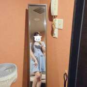 ヒメ日記 2025/11/27 20:33 投稿 高梨　ひな プルプル倶楽部 札幌すすきの店