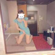 ヒメ日記 2025/11/30 18:18 投稿 高梨　ひな プルプル倶楽部 札幌すすきの店