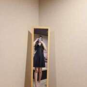 ヒメ日記 2025/12/01 21:18 投稿 高梨　ひな プルプル倶楽部 札幌すすきの店