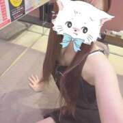 ヒメ日記 2025/12/01 22:33 投稿 高梨　ひな プルプル倶楽部 札幌すすきの店