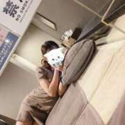 ヒメ日記 2025/12/02 22:48 投稿 高梨　ひな プルプル倶楽部 札幌すすきの店