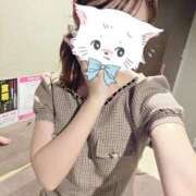 ヒメ日記 2025/12/03 00:48 投稿 高梨　ひな プルプル倶楽部 札幌すすきの店