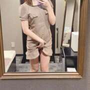 高梨　ひな [お題]from:キキさん プルプル倶楽部 札幌すすきの店