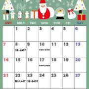 ヒメ日記 2025/12/08 15:18 投稿 高梨　ひな プルプル倶楽部 札幌すすきの店