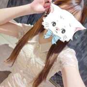 ヒメ日記 2025/12/08 20:33 投稿 高梨　ひな プルプル倶楽部 札幌すすきの店