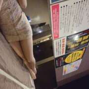 ヒメ日記 2025/12/08 23:03 投稿 高梨　ひな プルプル倶楽部 札幌すすきの店