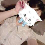 ヒメ日記 2025/12/09 00:12 投稿 高梨　ひな プルプル倶楽部 札幌すすきの店