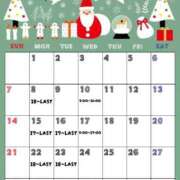 ヒメ日記 2025/12/09 16:18 投稿 高梨　ひな プルプル倶楽部 札幌すすきの店