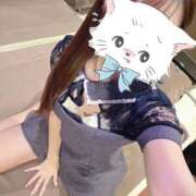 ヒメ日記 2025/12/10 10:18 投稿 高梨　ひな プルプル倶楽部 札幌すすきの店