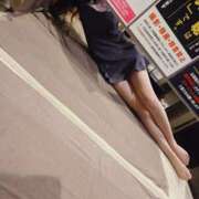 ヒメ日記 2025/12/10 13:18 投稿 高梨　ひな プルプル倶楽部 札幌すすきの店