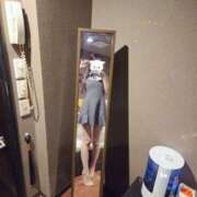 ヒメ日記 2025/12/12 15:19 投稿 高梨　ひな プルプル倶楽部 札幌すすきの店