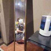 ヒメ日記 2025/12/13 19:48 投稿 高梨　ひな プルプル倶楽部 札幌すすきの店