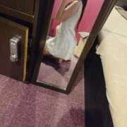 ヒメ日記 2025/12/14 22:48 投稿 高梨　ひな プルプル倶楽部 札幌すすきの店